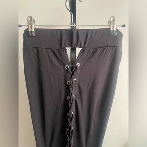 🔥🖤🍑 super cute sexy jogger 🖤🍑🔥